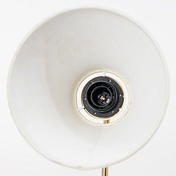Josef Frank, a wall lamp, model 2226, Svenskt Tenn.
