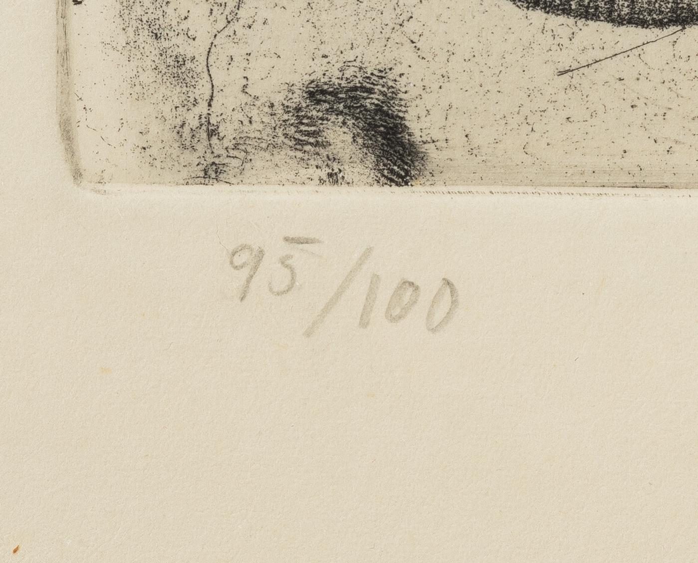 PG Thelander, "Kvinna-man-barn".