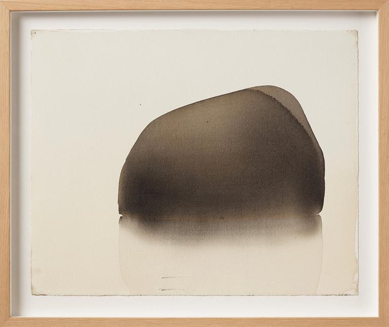 Mats Gustafson, "Rock 1/2".