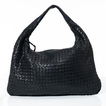 Bottega Veneta, bag "Hobo Bag".