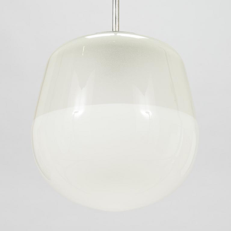 Paavo Tynell, a 1930/1940's 1667/1602 for Taito /Idman.