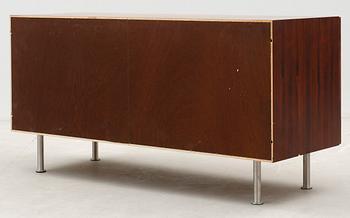 SIDEBOARD, 1960-tal.