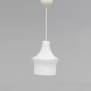 TAKLAMPA, "Pagodi", Lisa Johansson-Pape, Iittala.