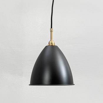Robert Dudley Best, taklampa, "Bestlite BL9 Pendant", för Gubi, 2000-tal.