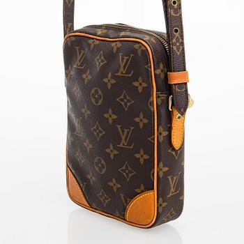 Louis Vuitton, "Danube", laukku.