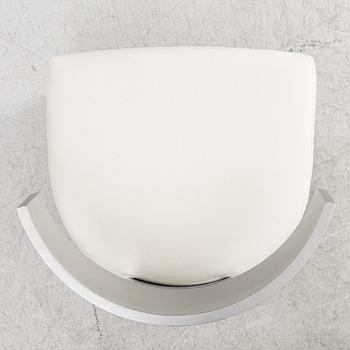 Elix Home, fåtöljer, ett par "Ravel", Elix Home, Belgien.