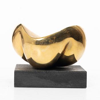 Thomas Nordbäck, "Organsisk form".