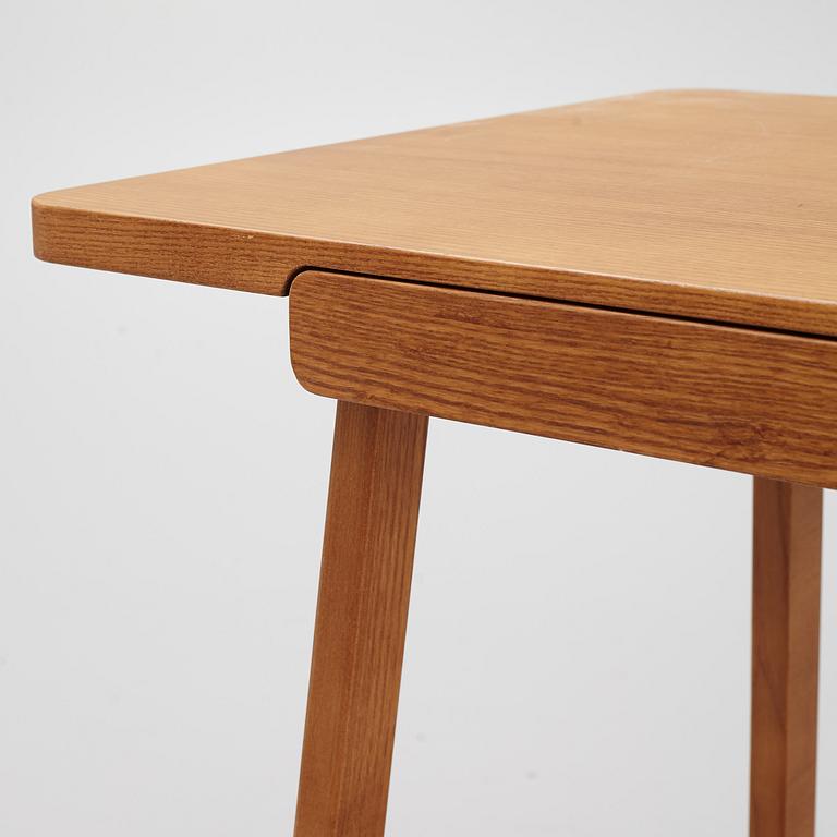 Claesson Koivisto Rune (CKR), skrivbord, Asplund.