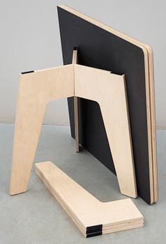 BORD, 2000-tal.