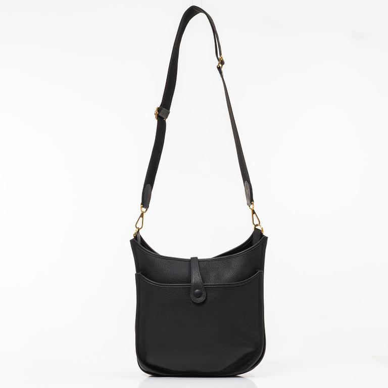 Hermès, Bag, "Sac Evelyne 29", 2017.