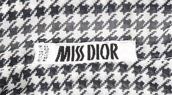 BLUSAR, 2 st, Christian Dior.