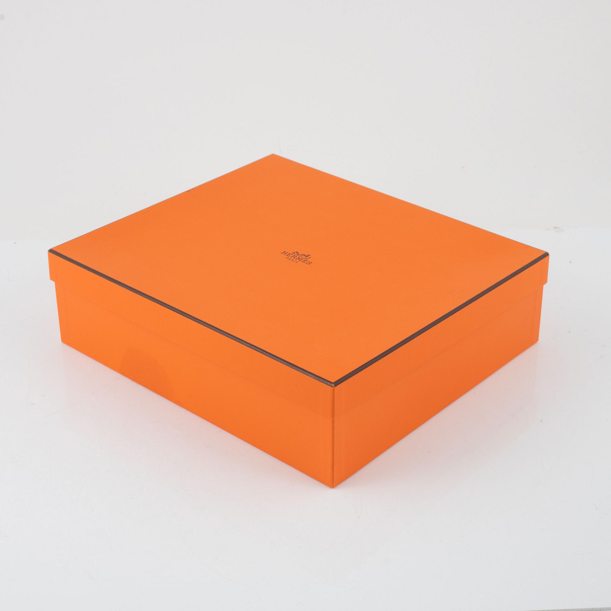 Hermès, väska, "Evelyne III 29", 2022.