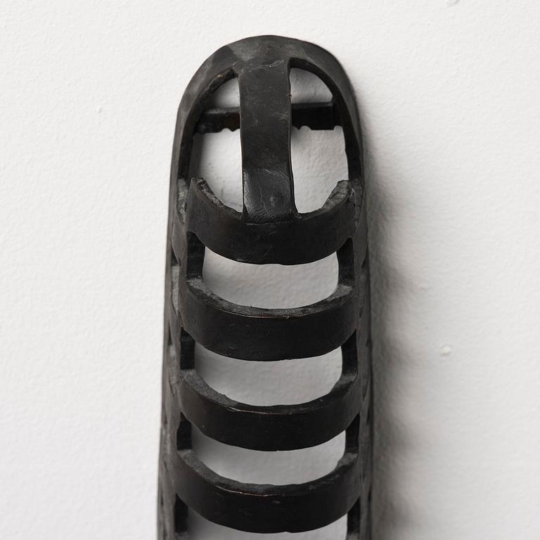 Bård Breivik, Untitled.