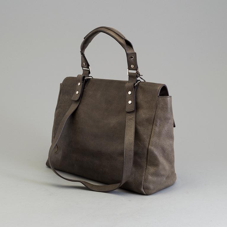 BAG, Jil Sander.