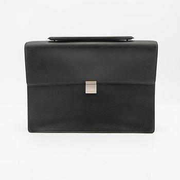 Louis Vuitton, portfölj, "Angara" Frankrike 2002.