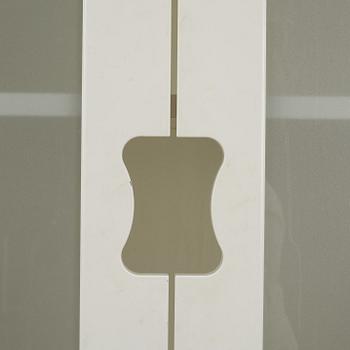 Jonas Bohlin & Thomas Sandell, cabinet, "Snow", Asplund.