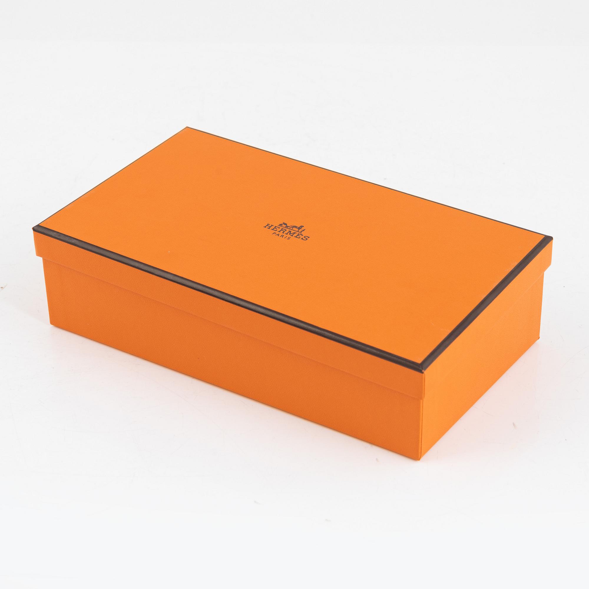 Hermès, väska/clutch, "Kelly To Go", 2022.