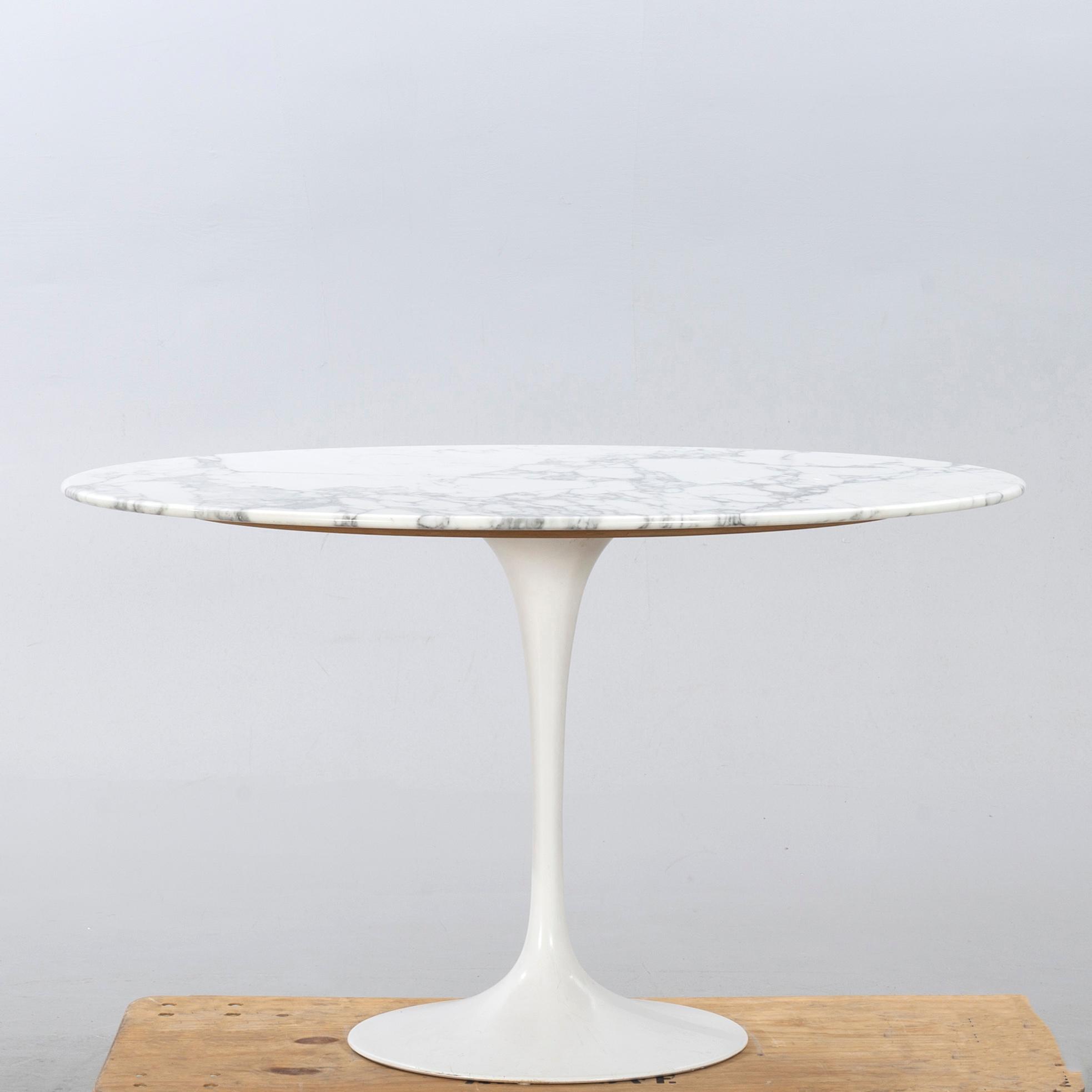EERO SAARINEN,
