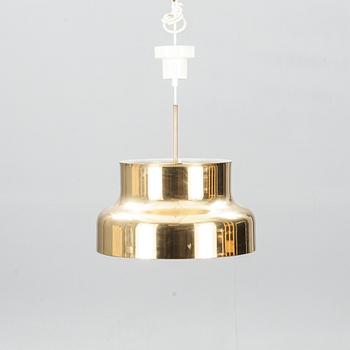 TAKLAMPA, "Bumling", Anders Pehrson, Ateljé Lyktan.