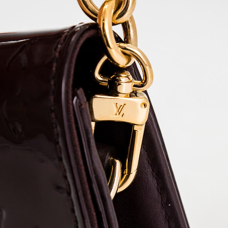 Louis Vuitton, väska, "Sunset Boulevard".