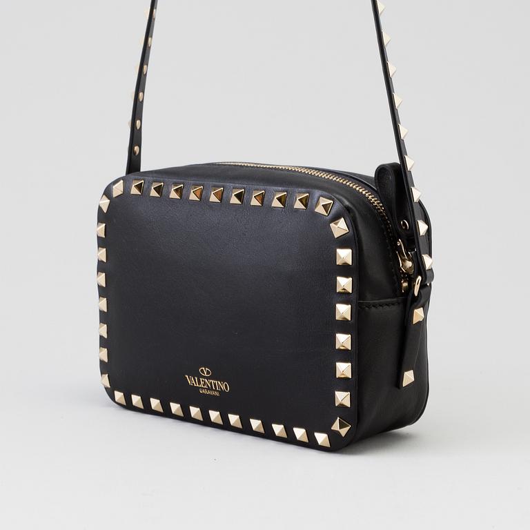VALENTINO, väska.
