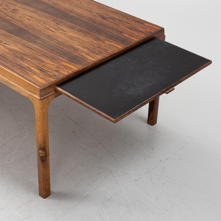 A coffee table, Scandinavia, 1960's/70's.