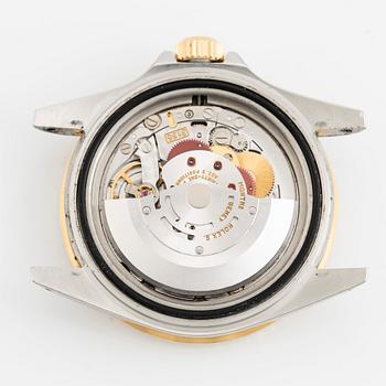 Rolex, Submariner, ca 1999.