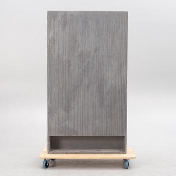 Jan Håfström, Utan titel.