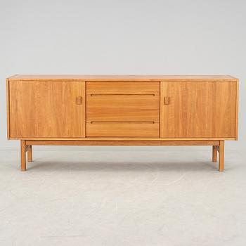 SIDEBOARD, 1960/70-tal.