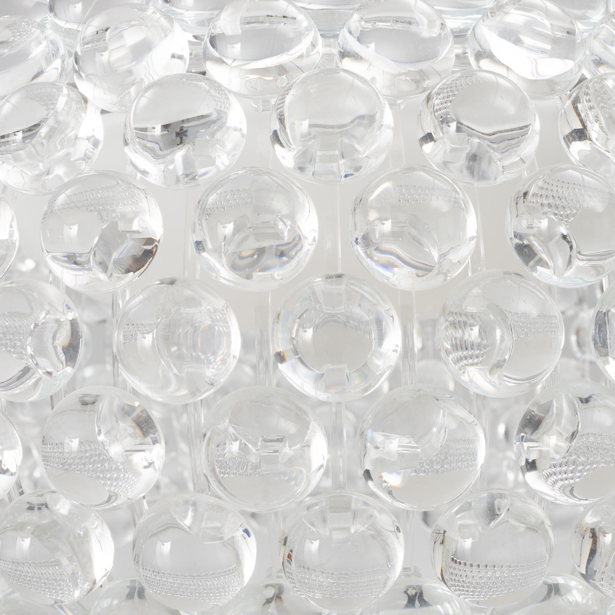 Patricia Urquiola & Eliana Gerotto, taklampa, "Caboche Grande", Foscarini, Italien, efter 2005.