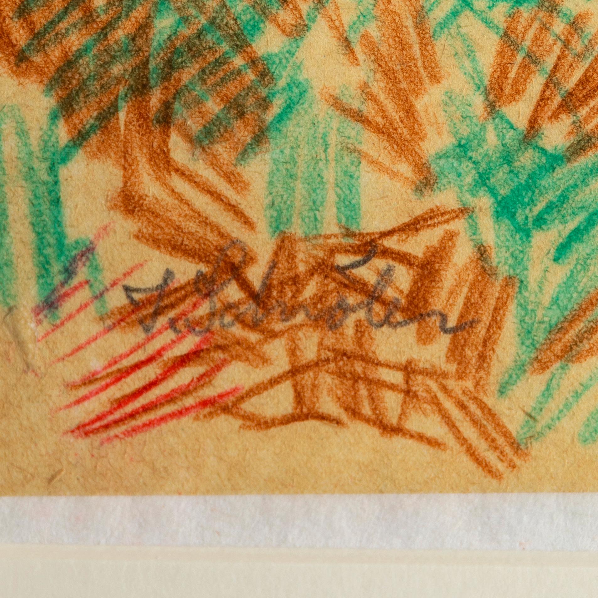 Inge Schiöler, Komposition.