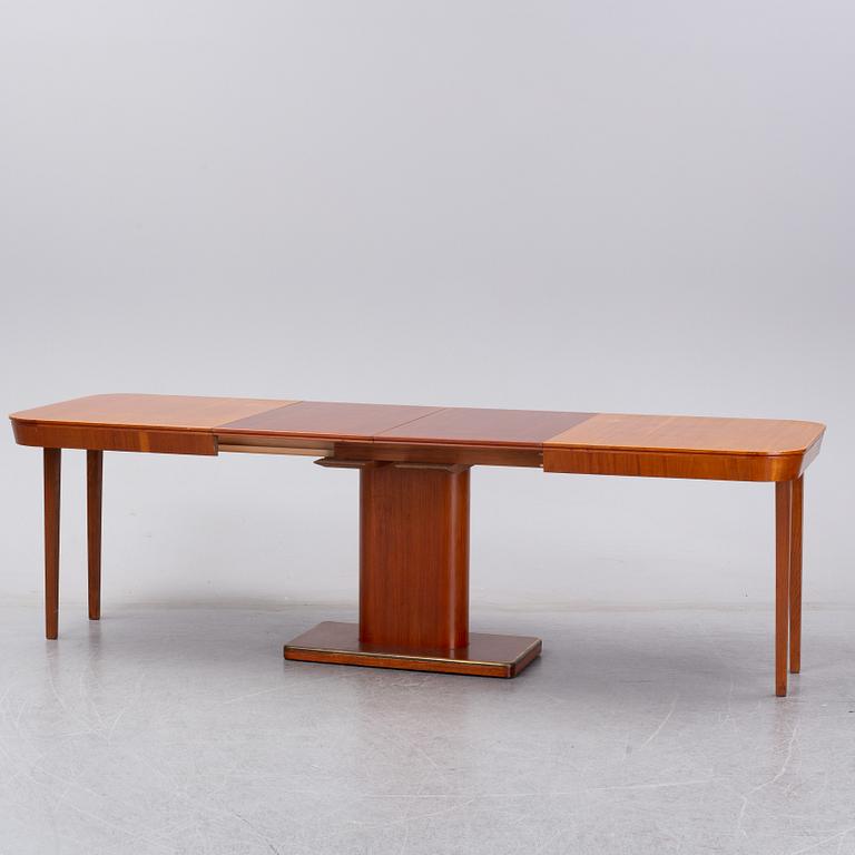 MATBORD, Swedish Modern, 1940-tal.