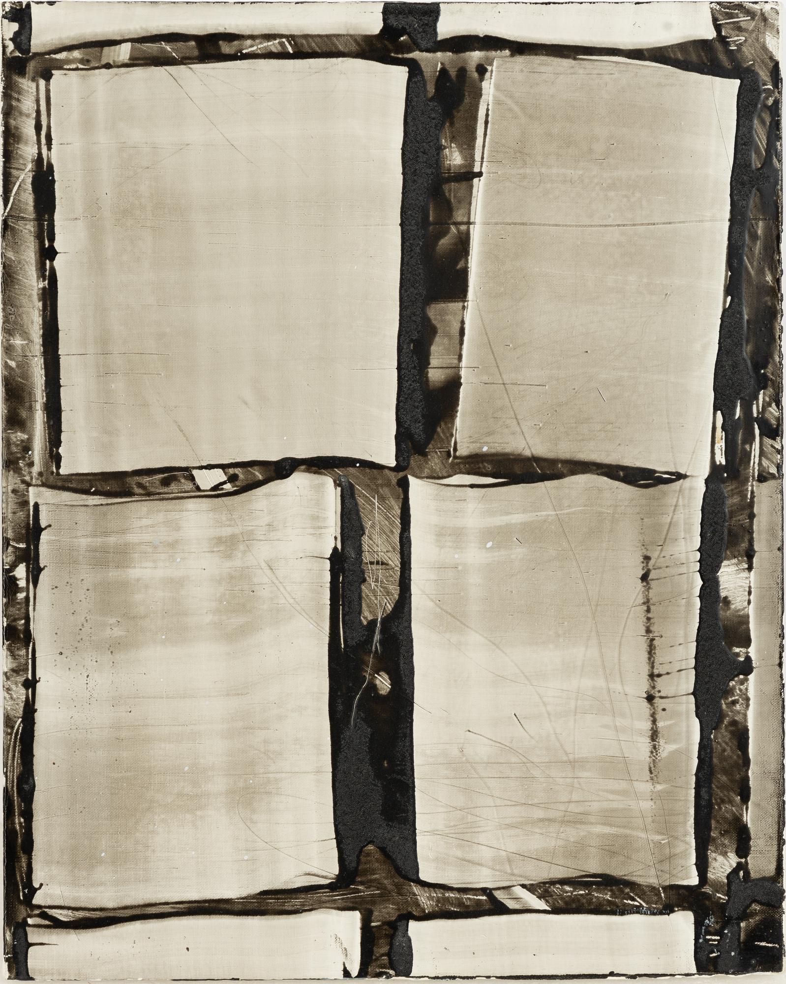 Andreas Eriksson,