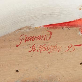 Vettar 4 st modern tillverkning.