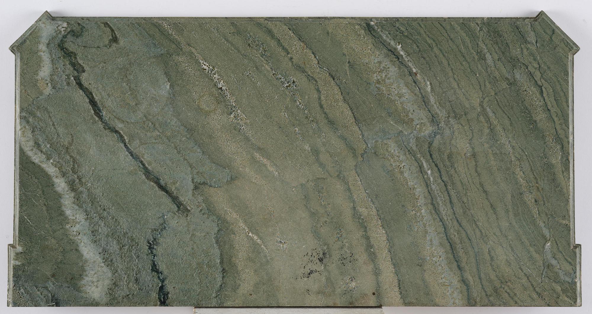 A late Gustavian commode.