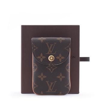 TELEFONFODRAL, Louis Vuitton.