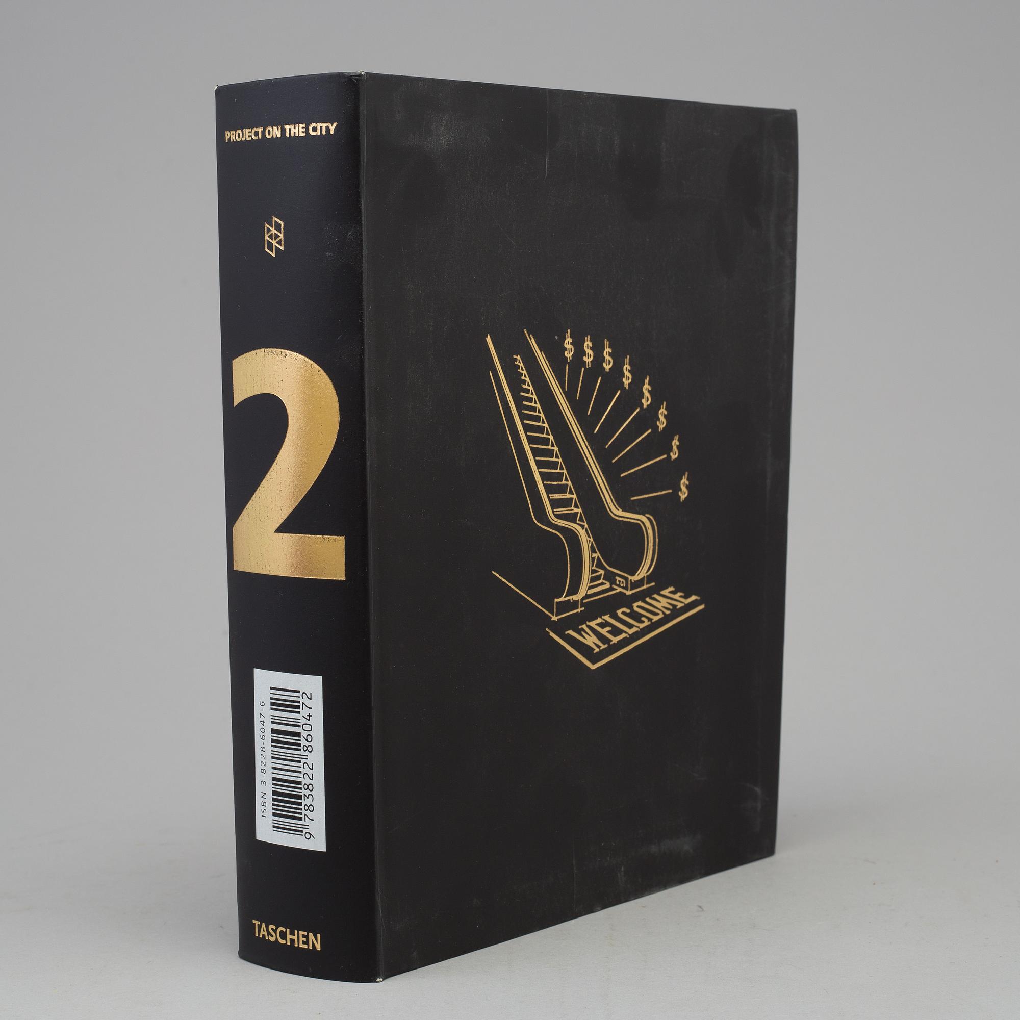 LITERATURE, 12 volumes:.