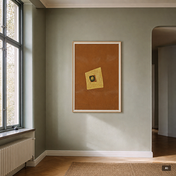 Anton Lamazares, Untitled.