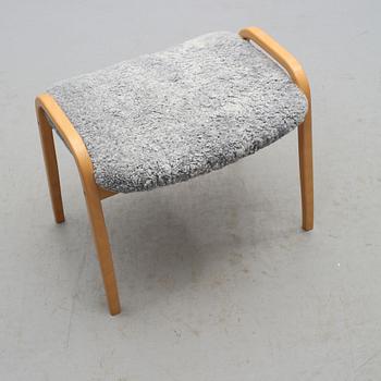 PALL, "Lamino", Yngve Ekström, Swedese, 19/2000-tal.