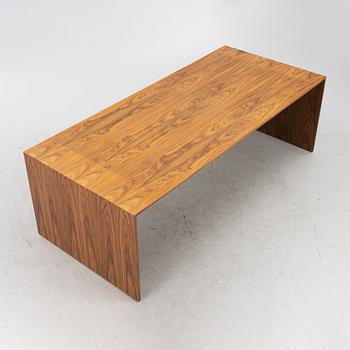 Anna-Klara Löfholm, skrivbord, troligen tillverkat av Tre Sekel, samtida-.