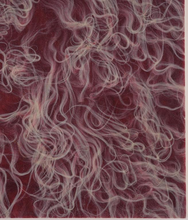 Karl Norin, Untitled.