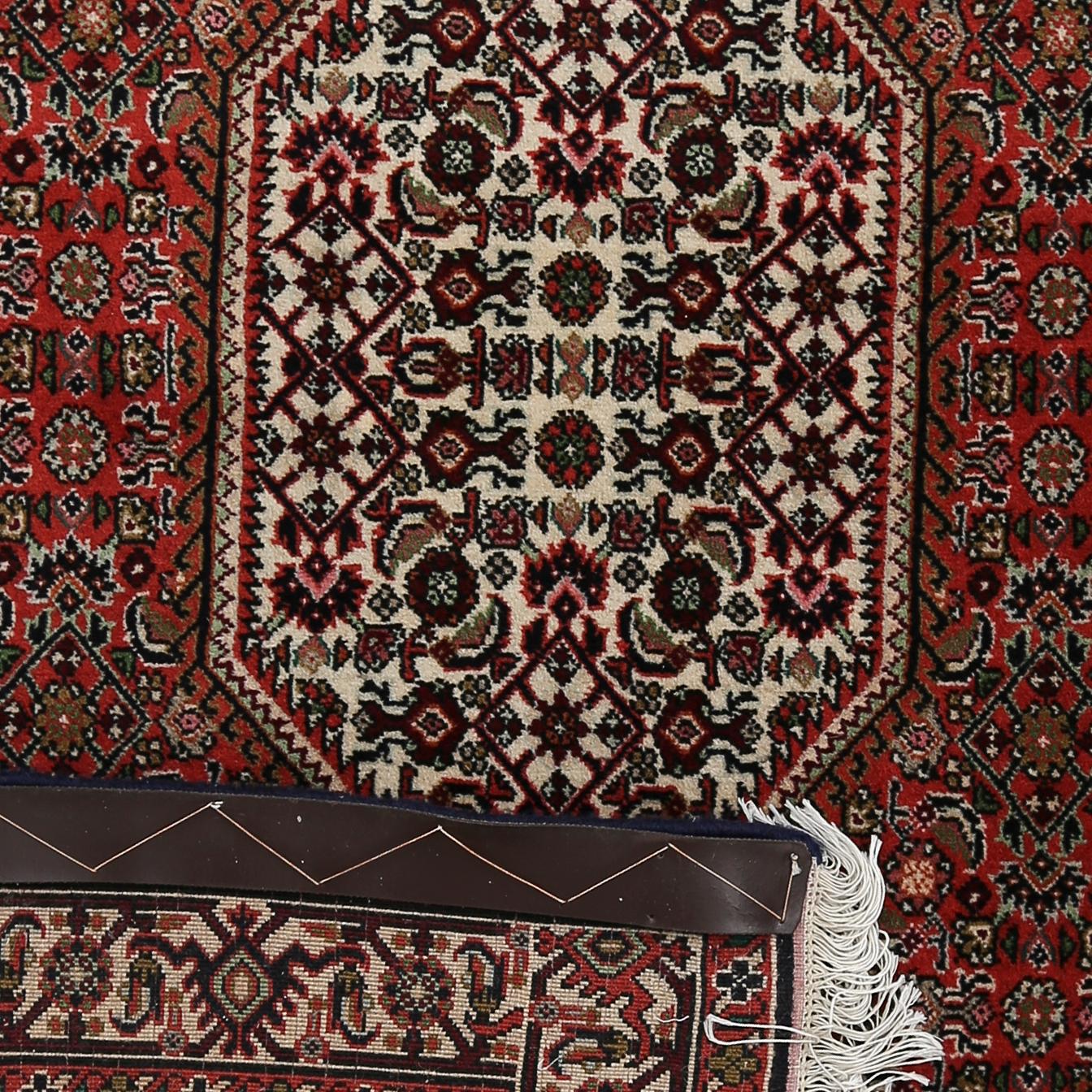 MATTA, orientalisk. Ca 142 x 90 cm.