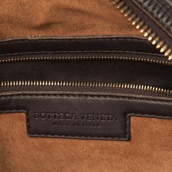 HANDVÄSKA, Bottega Veneta.