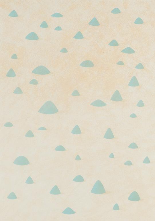 Kristian Krokfors, "Karta 2".