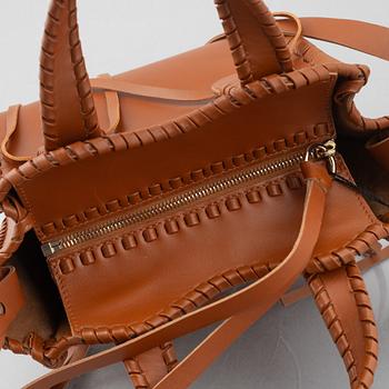 Chloé, bag "Mony Small".