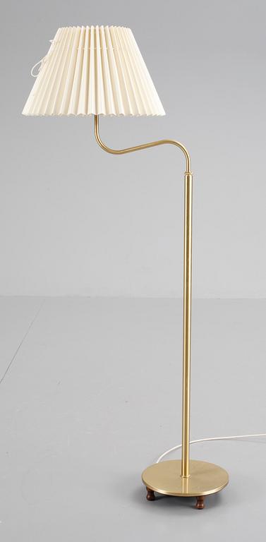 GOLVLAMPA, nr 2368, Josef Frank, Svenskt Tenn.