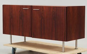 SIDEBOARD, 1960-tal.