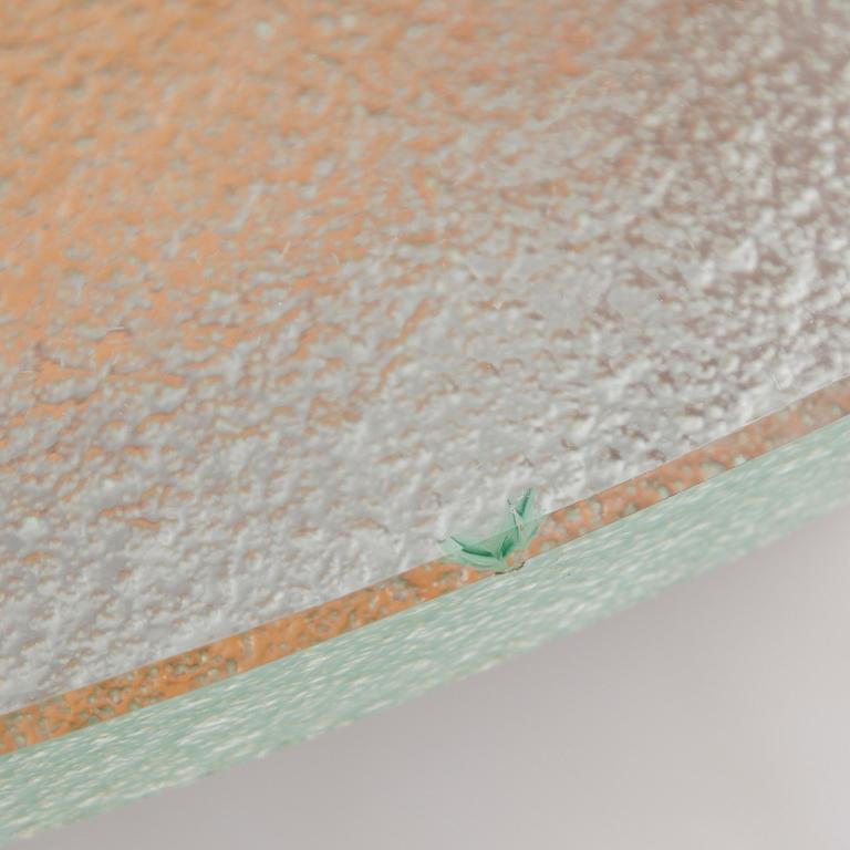 BORD, art dèco, 1900-talets första hälft.