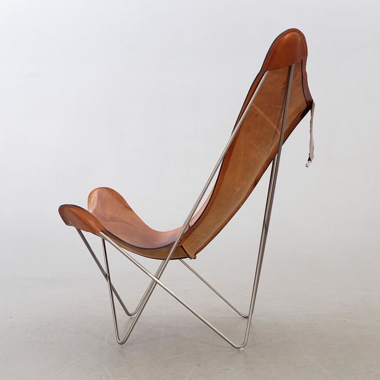 FÅTÖLJ, KS  från OX DENMARQ, formgiven av Dennis Marquart.