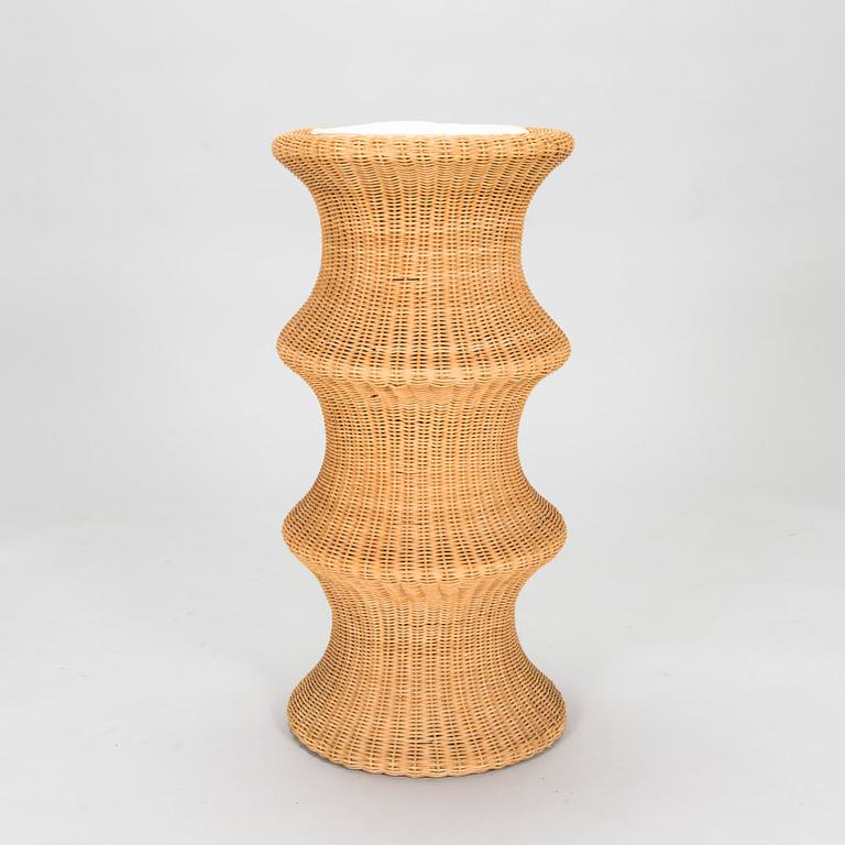 Eero Aarnio, barstol, "Story Stool", Handmade Sokeva. 1960-tal.